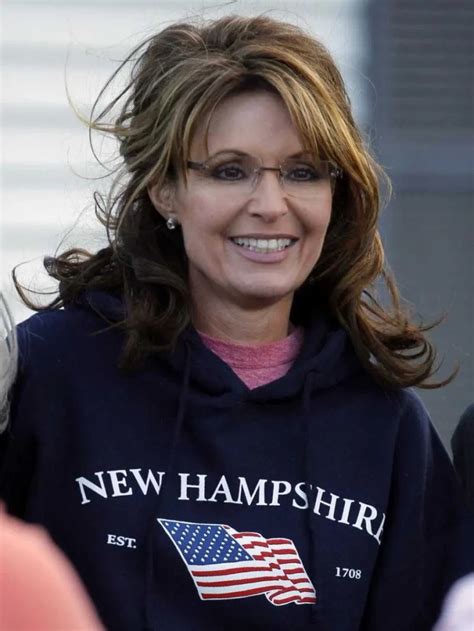 nude photos sarah palin|Searching for Sarah Palin’s ‘Hot Photos’ .